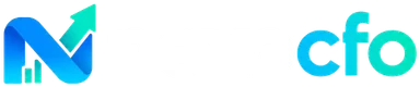 NexoCFO