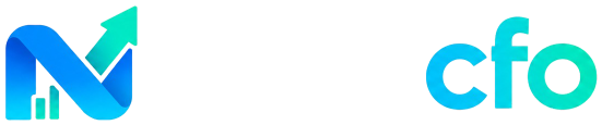 NexoCFO