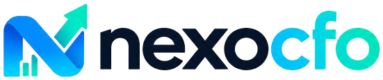 NexoCFO