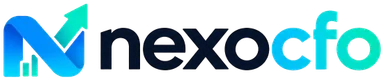 NexoCFO